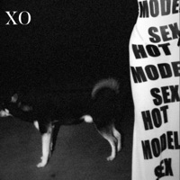 Hot Model Sex - Single - Alaska