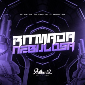 Ritmada Nebulosa