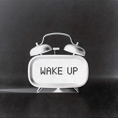 WAKEUP CALL 2! - EP