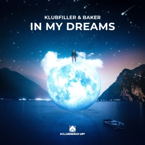 In My Dreams (Klubfiller Mix)
