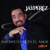 Jay Perez