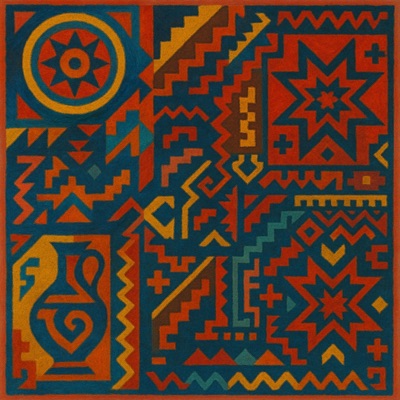 Faridam Funk - Single