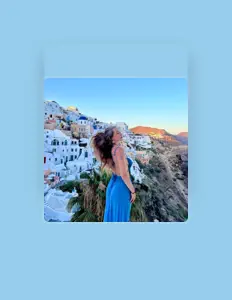 Listen to Louisette, watch music videos, read bio, see tour dates & more!