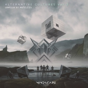 Multiverse Agents