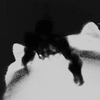 necromancer (feat. bugboi) - Single