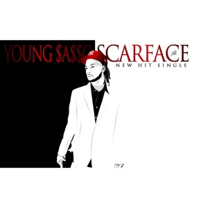 Scarface