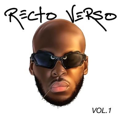 RECTO VERSO, Vol. 1