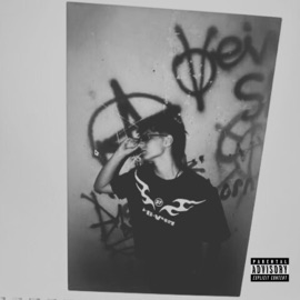 Thunder$ (feat. blzs) Nermesiz