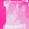 Dancing Queen