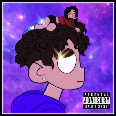 Made Up Her Mind (feat. 2xgreedy) - Single