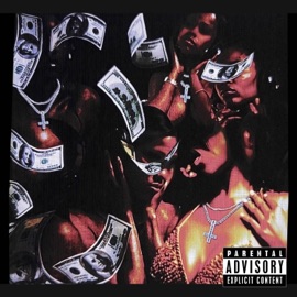 Turn Me Down Isoyame