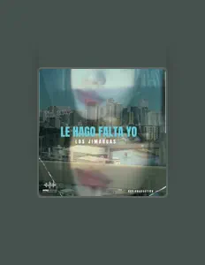 Escucha a Rey Production, mira videos musicales, lee su biografía, consulta las fechas de las gira y más.