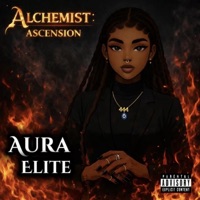 Aura Elite - DEJA VU