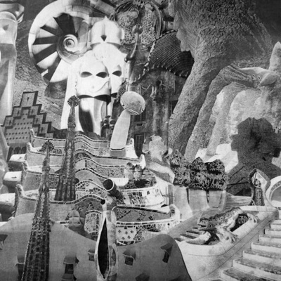 Icytwat Sample Flip Compliation 3 - Single