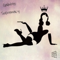 Galatto Supremacy (Duluxe) - Galatto