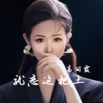 就恋这把土 - Single