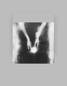 Dengarkan FLUDEX, tonton video musik, baca bio, lihat tanggal tur & lainnya!