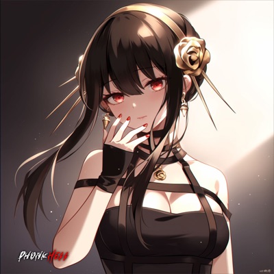 Haunt Funk - Single