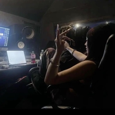 feeling like ric flair in the 90s - Single