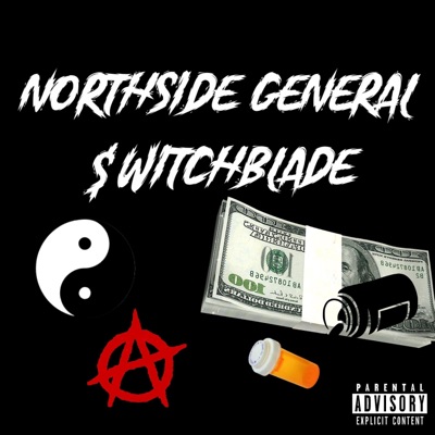 NORTH$iDE GENERAL - Single