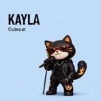 Kayla - Single