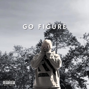 Go Figure (feat. P.A. On The Track)