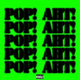 Pop Aht (feat. Lyfe) BredGawd