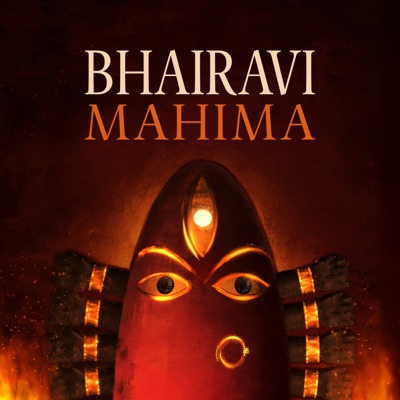 Bhairavi Mahima - Single