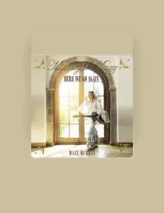 Listen to Mazz Murray, watch music videos, read bio, see tour dates & more!