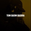 DJ LC SHEIK - Tem Quem Queira