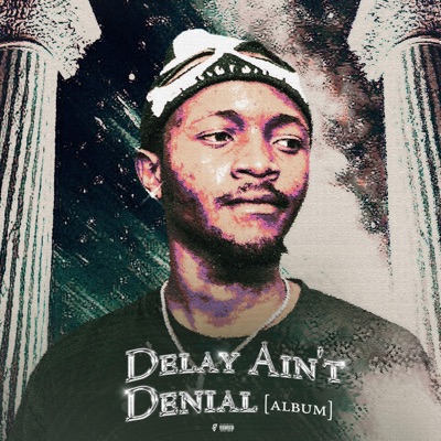 Delay Ain't Denial: The Album