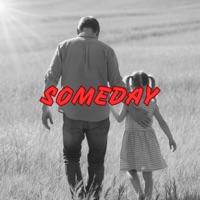 Someday - Single - Hi-Rez & Jordan Meyer