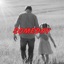 Someday - Single
