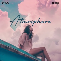 Atmosphere - Single - Davro