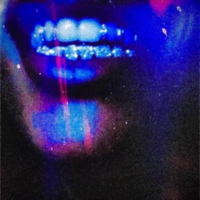 SO MESSY - Single
