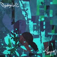 Flanger - Single - Donkeychote