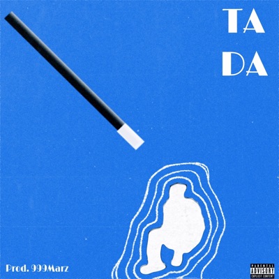 TA DA - Single