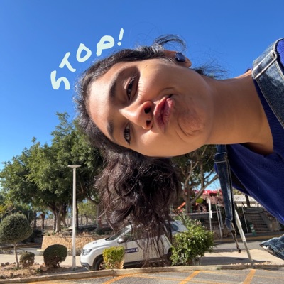 STOP ! - Single