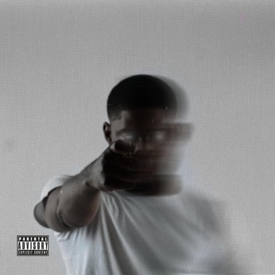 THE INCEPTION - Single