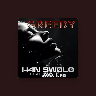 Listen to H4N SW0L0, watch music videos, read bio, see tour dates & more!