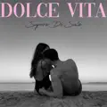 Sapore Di Sale