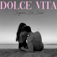 Sapore Di Sale — DOLCE VITA