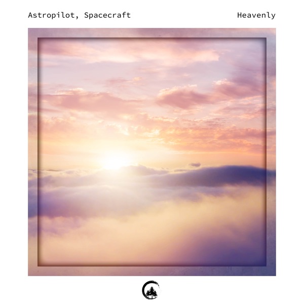 Heavenly - EP