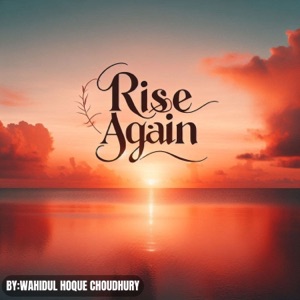 Rise again