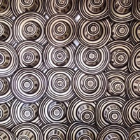 Rueda al tambor (feat. Kuisitambó) - Single - Zoom Soon Bao