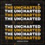 The Uncharted (EP) - EP