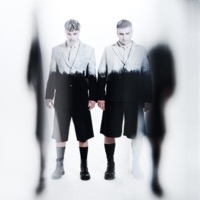 СТЕРЕО ТИПЫ - СТЕРЕО ШИРИНА