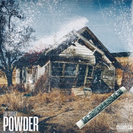 Powder Luh Soldier & Young Kros Beats