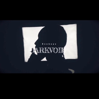 DARK VOID - Single