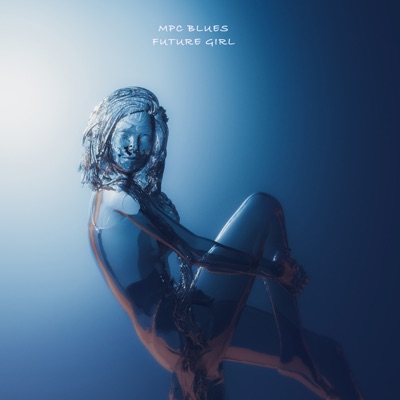 Future Girl - Single